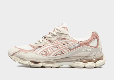 asics - Buty sportowe damskie na wiosnę ze sklepu: JD Sports  w kategorii: Buty sportowe damskie - zdjęcie 9C9C4A-9AA-13709_1203A383-121