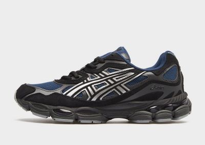 Buty sportowe męskie na jesień asics ze sklepu: JD Sports  w kategorii: Buty sportowe męskie - zdjęcie 9C9C4A-9AA-13709_1203A383-404