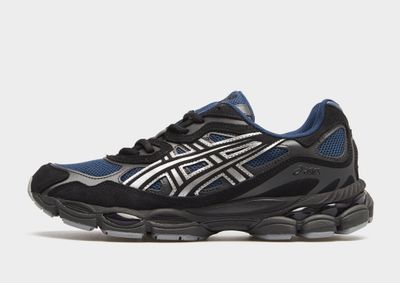 Buty sportowe męskie na jesień asics ze sklepu: JD Sports  w kategorii: Buty sportowe męskie - zdjęcie 9C9C4A-9AA-13709_1203A383-404