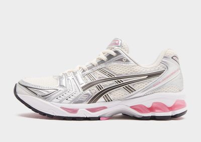 Buty sportowe damskie wiosenne asics ze sklepu: JD Sports  w kategorii: Buty sportowe damskie - zdjęcie 9C9C4A-9AA-13709_1203A537-103