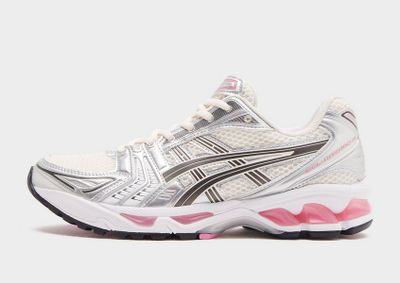 Buty sportowe damskie wiosenne asics ze sklepu: JD Sports  w kategorii: Buty sportowe damskie - zdjęcie 9C9C4A-9AA-13709_1203A537-103