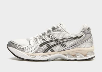 Buty sportowe damskie na wiosnę asics ze sklepu: JD Sports  w kategorii: Buty sportowe damskie - zdjęcie 9C9C4A-9AA-13709_1203A537-110