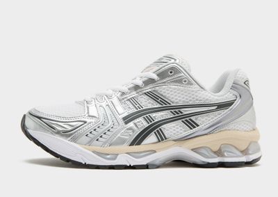 Buty sportowe damskie na wiosnę asics ze sklepu: JD Sports  w kategorii: Buty sportowe damskie - zdjęcie 9C9C4A-9AA-13709_1203A537-110