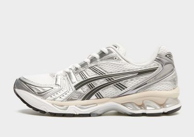 Buty sportowe damskie na wiosnę asics ze sklepu: JD Sports  w kategorii: Buty sportowe damskie - zdjęcie 9C9C4A-9AA-13709_1203A537-110