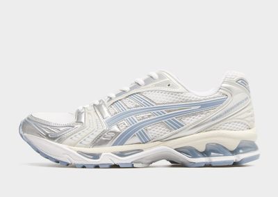 Buty sportowe damskie na wiosnę asics ze sklepu: JD Sports  w kategorii: Buty sportowe damskie - zdjęcie 9C9C4A-9AA-13709_1203A537-115