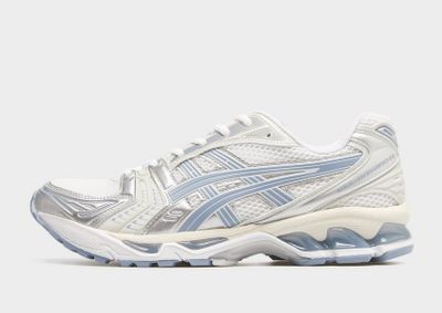 Buty sportowe damskie na wiosnę asics ze sklepu: JD Sports  w kategorii: Buty sportowe damskie - zdjęcie 9C9C4A-9AA-13709_1203A537-115