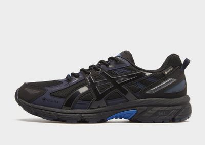 Buty sportowe męskie na jesień asics ze sklepu: JD Sports  w kategorii: Buty sportowe męskie - zdjęcie 9C9C4A-9AA-13709_1203A560-002