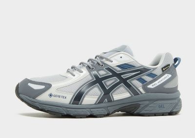 Buty sportowe męskie asics ze sklepu: JD Sports  w kategorii: Buty sportowe męskie - zdjęcie 9C9C4A-9AA-13709_1203A560-020