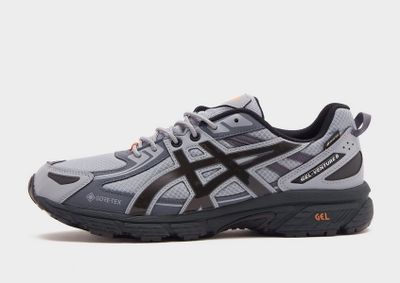 asics - Buty sportowe męskie ze sklepu: JD Sports  w kategorii: Buty sportowe męskie - zdjęcie 9C9C4A-9AA-13709_1203A560-024