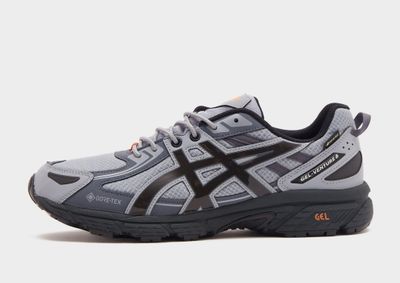 asics - Buty sportowe męskie ze sklepu: JD Sports  w kategorii: Buty sportowe męskie - zdjęcie 9C9C4A-9AA-13709_1203A560-024