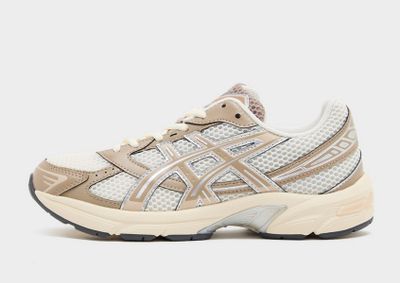 Buty sportowe damskie na wiosnę asics ze sklepu: JD Sports  w kategorii: Buty sportowe damskie - zdjęcie 9C9C4A-9AA-13709_1203A609-108