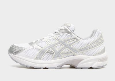 Buty sportowe damskie wiosenne asics ze sklepu: JD Sports  w kategorii: Buty sportowe damskie - zdjęcie 9C9C4A-9AA-13709_1203A609-112
