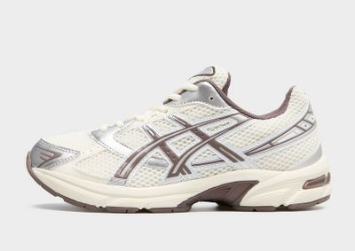 Buty sportowe damskie na wiosnę asics ze sklepu: JD Sports  w kategorii: Buty sportowe damskie - zdjęcie 9C9C4A-9AA-13709_1203A609-114