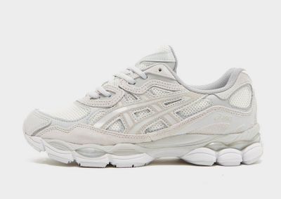 Buty sportowe damskie na wiosnę asics ze sklepu: JD Sports  w kategorii: Buty sportowe damskie - zdjęcie 9C9C4A-9AA-13709_1203A663-101