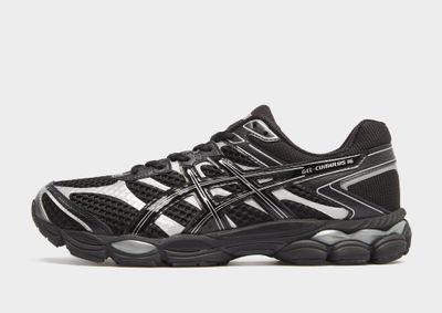 asics - Buty sportowe męskie jesienne ze sklepu: JD Sports  w kategorii: Buty sportowe męskie - zdjęcie 9C9C4A-9AA-13709_1203A733-002
