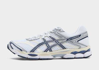 Buty sportowe męskie na wiosnę asics ze sklepu: JD Sports  w kategorii: Buty sportowe męskie - zdjęcie 9C9C4A-9AA-13709_1203A733-103