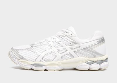 Buty sportowe damskie na wiosnę asics ze sklepu: JD Sports  w kategorii: Buty sportowe damskie - zdjęcie 9C9C4A-9AA-13709_1203A733_102