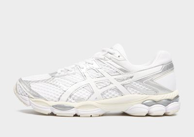Buty sportowe damskie na wiosnę asics ze sklepu: JD Sports  w kategorii: Buty sportowe damskie - zdjęcie 9C9C4A-9AA-13709_1203A733_102
