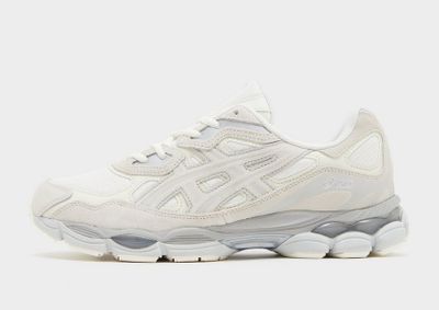 Buty sportowe damskie na wiosnę asics ze sklepu: JD Sports  w kategorii: Buty sportowe damskie - zdjęcie 9C9C4A-9AA-13709_1203A739-100