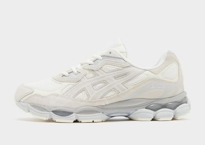 Buty sportowe damskie na wiosnę asics ze sklepu: JD Sports  w kategorii: Buty sportowe damskie - zdjęcie 9C9C4A-9AA-13709_1203A739-100