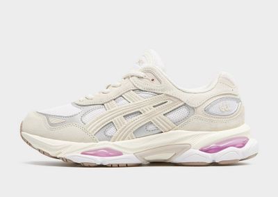 Buty sportowe damskie wiosenne asics ze sklepu: JD Sports  w kategorii: Buty sportowe damskie - zdjęcie 9C9C4A-9AA-13709_1203A895-101