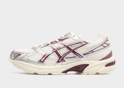 Buty sportowe damskie wiosenne asics ze sklepu: JD Sports  w kategorii: Buty sportowe damskie - zdjęcie 9C9C4A-9AA-13709_1203A899-102