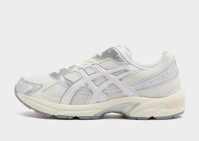 Buty sportowe damskie na wiosnę asics ze sklepu: JD Sports  w kategorii: Buty sportowe damskie - zdjęcie 9C9C4A-9AA-13709_1203A899-105