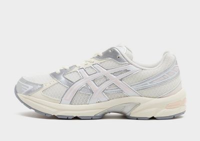 Buty sportowe damskie na wiosnę asics ze sklepu: JD Sports  w kategorii: Buty sportowe damskie - zdjęcie 9C9C4A-9AA-13709_1203A899-105