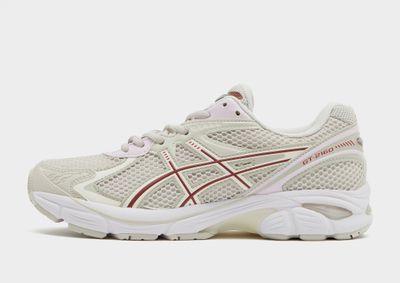 Buty sportowe damskie na wiosnę asics ze sklepu: JD Sports  w kategorii: Buty sportowe damskie - zdjęcie 9C9C4A-9AA-13709_1203A932-020