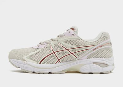 Buty sportowe damskie na wiosnę asics ze sklepu: JD Sports  w kategorii: Buty sportowe damskie - zdjęcie 9C9C4A-9AA-13709_1203A932-020