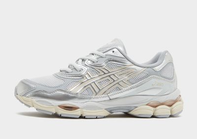 Buty sportowe damskie asics ze sklepu: JD Sports  w kategorii: Buty sportowe damskie - zdjęcie 9C9C4A-9AA-13709_1203A946-020