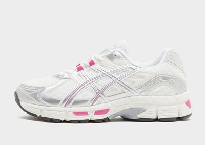 Buty sportowe damskie na wiosnę asics ze sklepu: JD Sports  w kategorii: Buty sportowe damskie - zdjęcie 9C9C4A-9AA-13709_1203B049-101