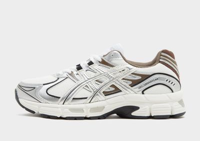 Buty sportowe damskie na wiosnę asics ze sklepu: JD Sports  w kategorii: Buty sportowe damskie