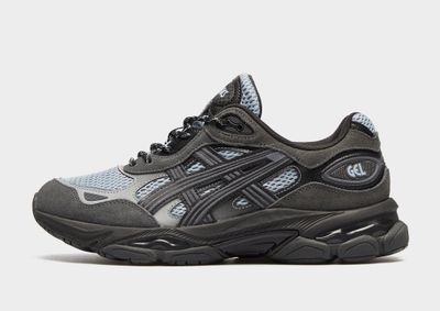 asics - Buty sportowe męskie jesienne ze sklepu: JD Sports  w kategorii: Buty sportowe męskie - zdjęcie 9C9C4A-9AA-13709_1203B080-400