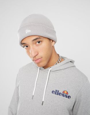 Bluza męska New Era ze sklepu: JD Sports  w kategorii: Bluzy męskie - zdjęcie 9C9C4A-9AA-13709_12156074