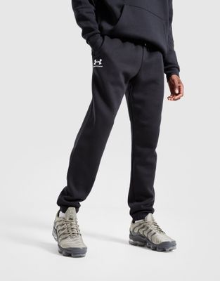 Under Armour - Spodnie męskie ze sklepu: JD Sports  w kategorii: Spodnie męskie - zdjęcie 9C9C4A-9AA-13709_1373882-001