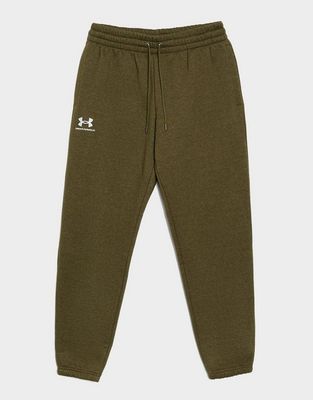 Spodnie męskie jesienne Under Armour ze sklepu: JD Sports  w kategorii: Spodnie męskie - zdjęcie 9C9C4A-9AA-13709_1373882-391