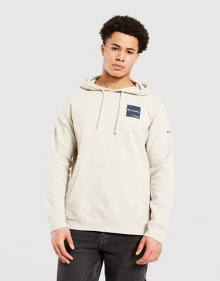 Bluza męska Columbia ze sklepu: JD Sports  w kategorii: Bluzy męskie - zdjęcie 9C9C4A-9AA-13709_1957913281