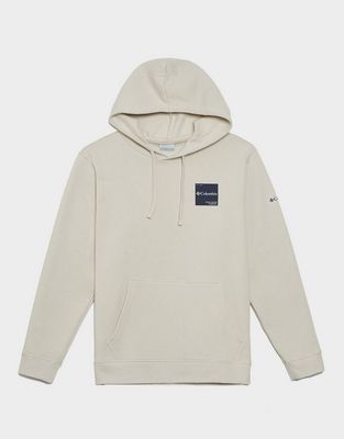 Bluza męska Columbia ze sklepu: JD Sports  w kategorii: Bluzy męskie - zdjęcie 9C9C4A-9AA-13709_1957913281