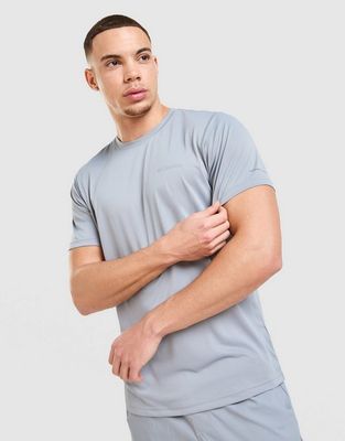 Columbia - T-shirt męski ze sklepu: JD Sports  w kategorii: T-shirty męskie - zdjęcie 9C9C4A-9AA-13709_1990391032