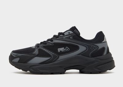 Buty sportowe męskie jesienne Fila ze sklepu: JD Sports  w kategorii: Buty sportowe męskie - zdjęcie 9C9C4A-9AA-13709_1RM03056-002