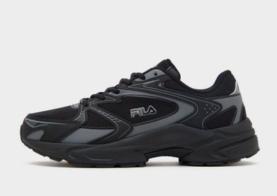 Buty sportowe męskie jesienne Fila ze sklepu: JD Sports  w kategorii: Buty sportowe męskie - zdjęcie 9C9C4A-9AA-13709_1RM03056-002