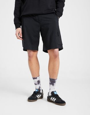 Spodenki męskie w sportowym stylu Columbia ze sklepu: JD Sports  w kategorii: Spodenki męskie - zdjęcie 9C9C4A-9AA-13709_2030744010