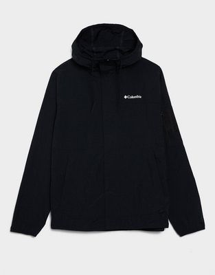 Kurtka męska Columbia ze sklepu: JD Sports  w kategorii: Kurtki męskie - zdjęcie 9C9C4A-9AA-13709_2071553011