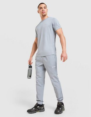 Spodnie męskie Columbia ze sklepu: JD Sports  w kategorii: Spodnie męskie - zdjęcie 9C9C4A-9AA-13709_2095673032