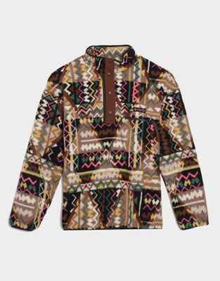Bluza męska Columbia ze sklepu: JD Sports  w kategorii: Bluzy męskie