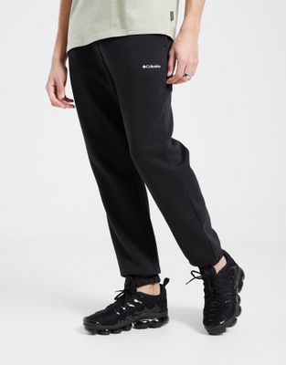 Spodnie męskie na jesień Columbia ze sklepu: JD Sports  w kategorii: Spodnie męskie - zdjęcie 9C9C4A-9AA-13709_2105861010