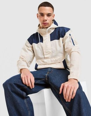 Kurtka męska jesienna Columbia ze sklepu: JD Sports  w kategorii: Kurtki męskie - zdjęcie 9C9C4A-9AA-13709_2117001280