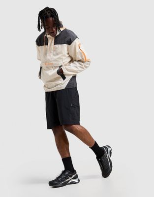 Spodenki męskie sportowe Columbia ze sklepu: JD Sports  w kategorii: Spodenki męskie - zdjęcie 9C9C4A-9AA-13709_2121471010