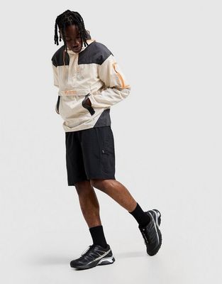 Spodenki męskie sportowe Columbia ze sklepu: JD Sports  w kategorii: Spodenki męskie - zdjęcie 9C9C4A-9AA-13709_2121471010